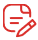 https://d205v0hrom9zea.cloudfront.net/prestone/images/menulink/ask-for-quote-icon_1726133832125_1737972615038.png