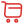 https://d205v0hrom9zea.cloudfront.net/prestone/images/menulink/shoping_1726133870637_1737972443764.png
