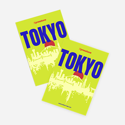 Posters