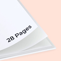 28 Pages