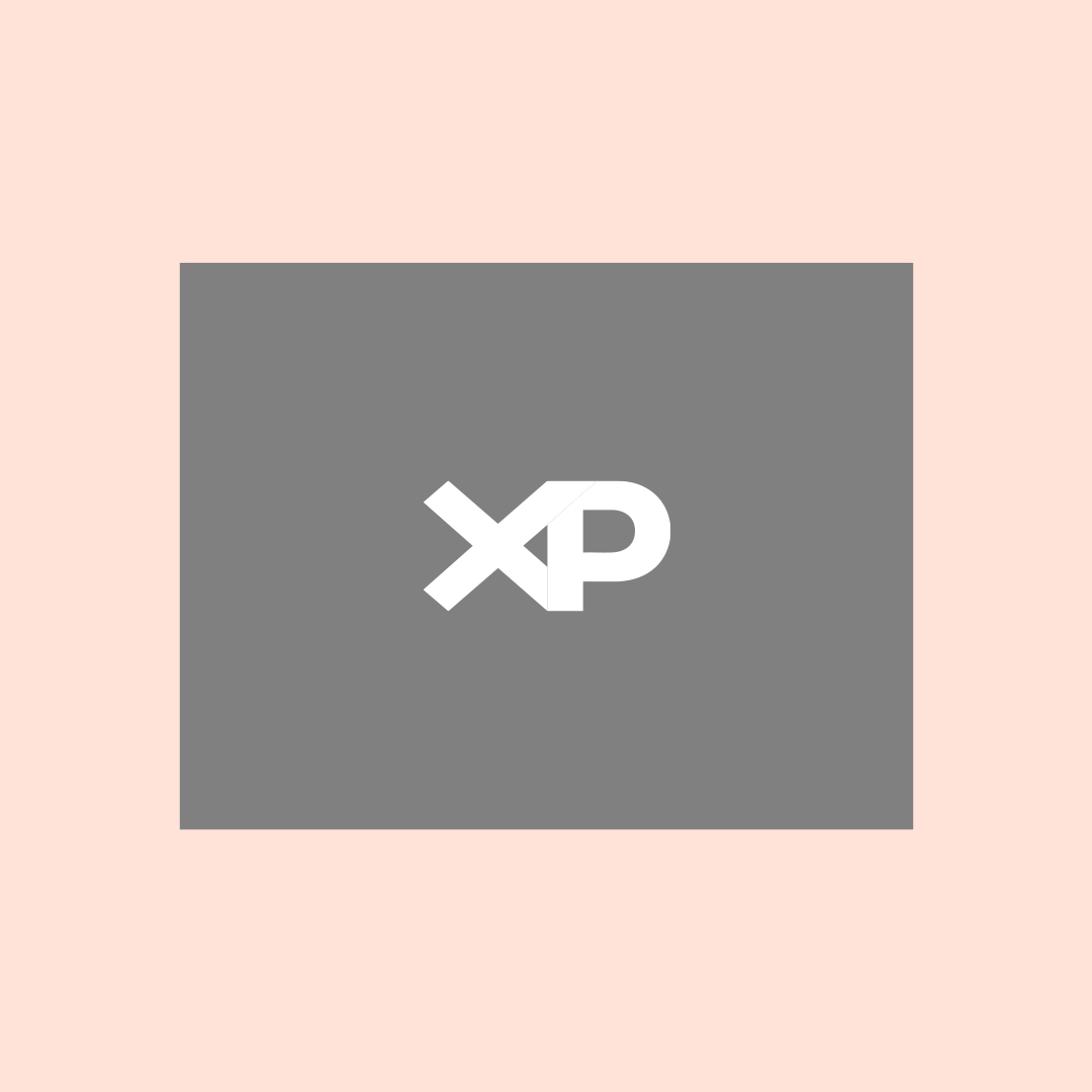 Landscape (horizontal)