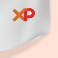 Silk (matte) coating