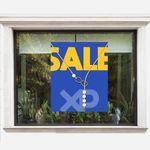 https://d205v0hrom9zea.cloudfront.net/prestone/images/products_gallery_images/Window-Decals_1_08062906202508_thumb.jpg