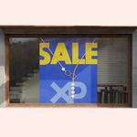 https://d205v0hrom9zea.cloudfront.net/prestone/images/products_gallery_images/Window-Decals_2_thumb.jpg