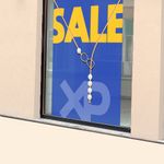 https://d205v0hrom9zea.cloudfront.net/prestone/images/products_gallery_images/Window-Decals_3_thumb.jpg