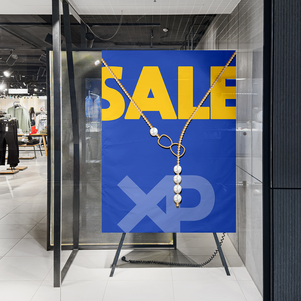 https://d205v0hrom9zea.cloudfront.net/prestone/images/products_gallery_images/Window-Decals_4.jpg