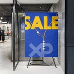 https://d205v0hrom9zea.cloudfront.net/prestone/images/products_gallery_images/Window-Decals_4_thumb.jpg
