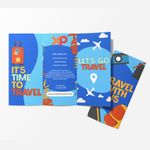 https://d205v0hrom9zea.cloudfront.net/prestone/images/products_gallery_images/brochures_1_07051406202508_thumb.jpg
