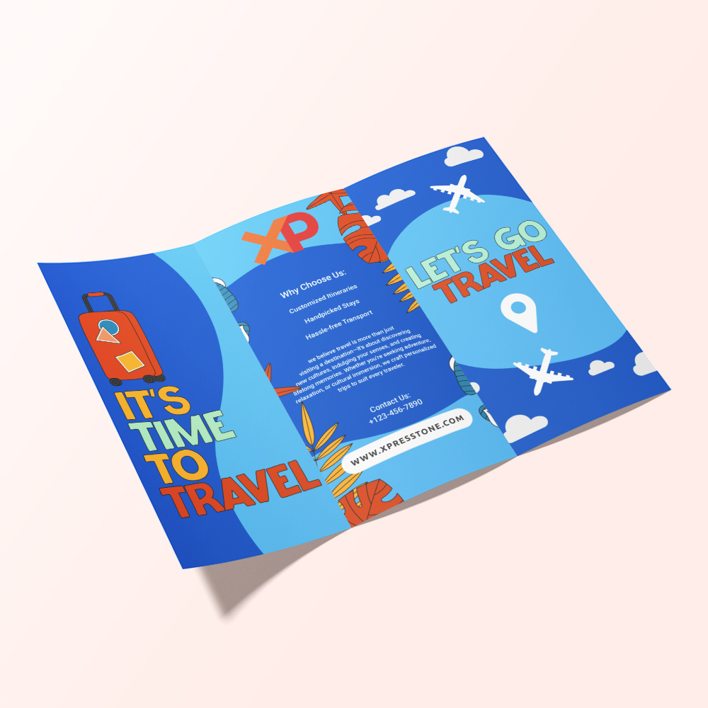 https://d205v0hrom9zea.cloudfront.net/prestone/images/products_gallery_images/brochures_2.jpg