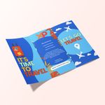 https://d205v0hrom9zea.cloudfront.net/prestone/images/products_gallery_images/brochures_2_thumb.jpg