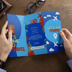 https://d205v0hrom9zea.cloudfront.net/prestone/images/products_gallery_images/brochures_4_thumb.jpg