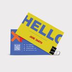 https://d205v0hrom9zea.cloudfront.net/prestone/images/products_gallery_images/business-cards_1_07073606202508_thumb.jpg