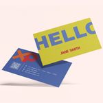 https://d205v0hrom9zea.cloudfront.net/prestone/images/products_gallery_images/business-cards_2_thumb.jpg