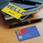https://d205v0hrom9zea.cloudfront.net/prestone/images/products_gallery_images/business-cards_4_thumb.jpg