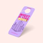 https://d205v0hrom9zea.cloudfront.net/prestone/images/products_gallery_images/door-hanger_2_thumb.jpg