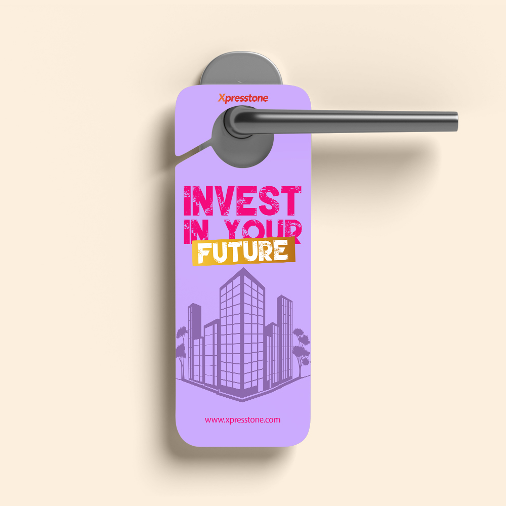 https://d205v0hrom9zea.cloudfront.net/prestone/images/products_gallery_images/door-hanger_3.jpg
