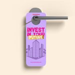 https://d205v0hrom9zea.cloudfront.net/prestone/images/products_gallery_images/door-hanger_3_thumb.jpg