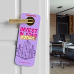 https://d205v0hrom9zea.cloudfront.net/prestone/images/products_gallery_images/door-hanger_4_thumb.jpg