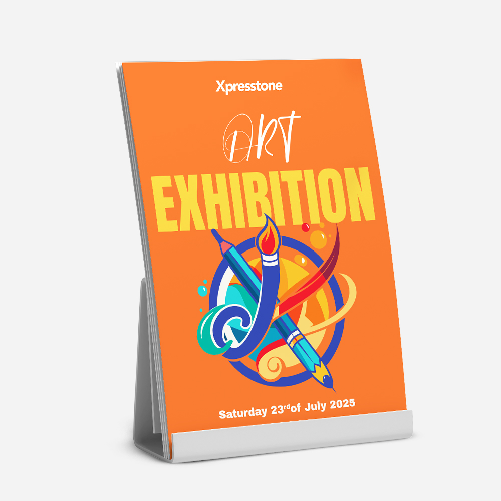 https://d205v0hrom9zea.cloudfront.net/prestone/images/products_gallery_images/flyers_1_07142706202508.jpg