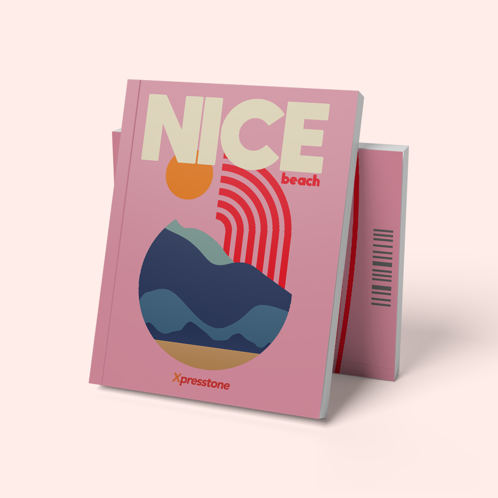 https://d205v0hrom9zea.cloudfront.net/prestone/images/products_gallery_images/softcover-books_2.jpg