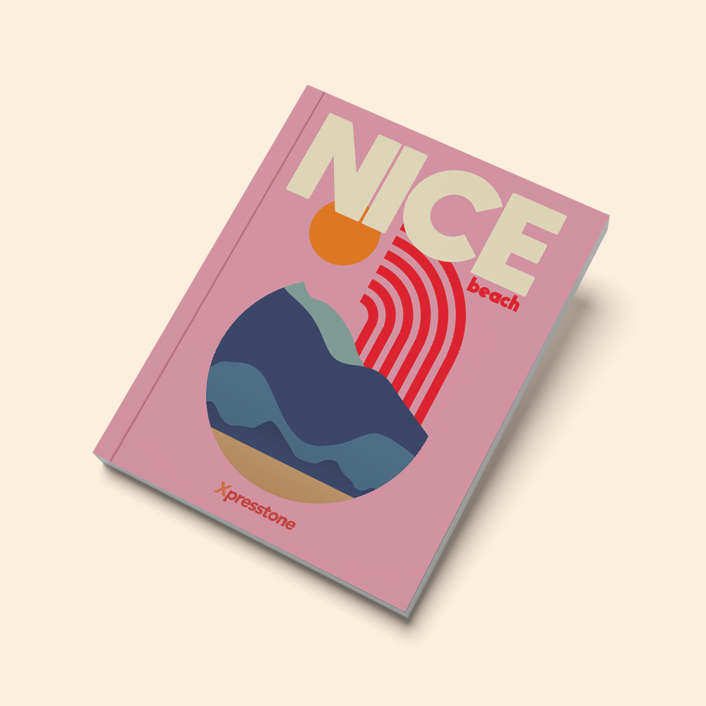 https://d205v0hrom9zea.cloudfront.net/prestone/images/products_gallery_images/softcover-books_3.jpg