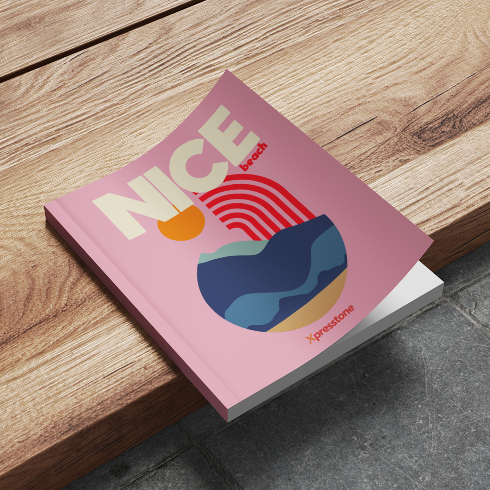 https://d205v0hrom9zea.cloudfront.net/prestone/images/products_gallery_images/softcover-books_4.jpg