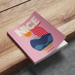 https://d205v0hrom9zea.cloudfront.net/prestone/images/products_gallery_images/softcover-books_4_thumb.jpg