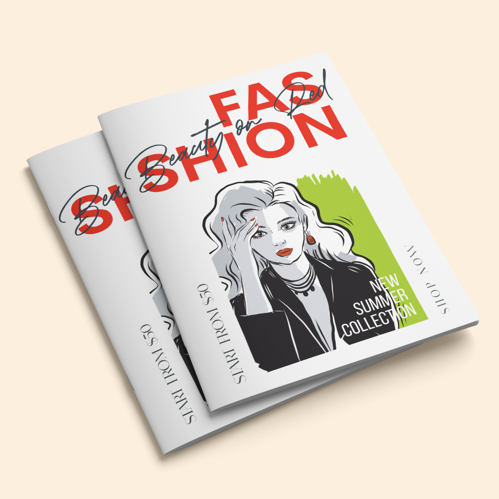https://d205v0hrom9zea.cloudfront.net/prestone/images/products_gallery_images/stitched-books-plus-cover_3.jpg