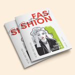 https://d205v0hrom9zea.cloudfront.net/prestone/images/products_gallery_images/stitched-books-plus-cover_3_thumb.jpg