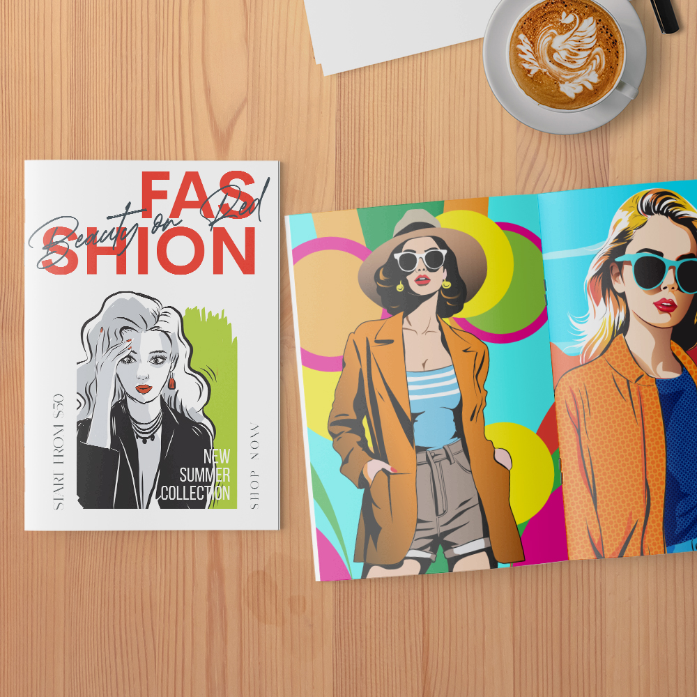https://d205v0hrom9zea.cloudfront.net/prestone/images/products_gallery_images/stitched-books-plus-cover_4.jpg