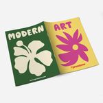 https://d205v0hrom9zea.cloudfront.net/prestone/images/products_gallery_images/stitched-books-self-cover_1_07552706202508_thumb.jpg