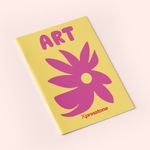 https://d205v0hrom9zea.cloudfront.net/prestone/images/products_gallery_images/stitched-books-self-cover_2_thumb.jpg
