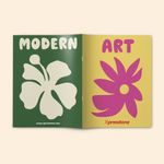 https://d205v0hrom9zea.cloudfront.net/prestone/images/products_gallery_images/stitched-books-self-cover_3_thumb.jpg