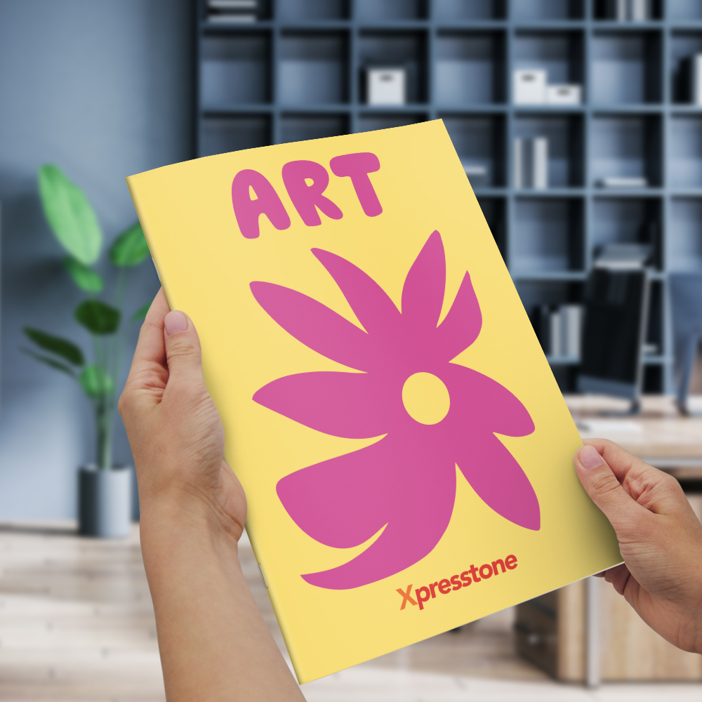 https://d205v0hrom9zea.cloudfront.net/prestone/images/products_gallery_images/stitched-books-self-cover_4.jpg