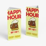 https://d205v0hrom9zea.cloudfront.net/prestone/images/products_gallery_images/table-tents_1_07574706202508_thumb.jpg