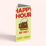 https://d205v0hrom9zea.cloudfront.net/prestone/images/products_gallery_images/table-tents_2_thumb.jpg