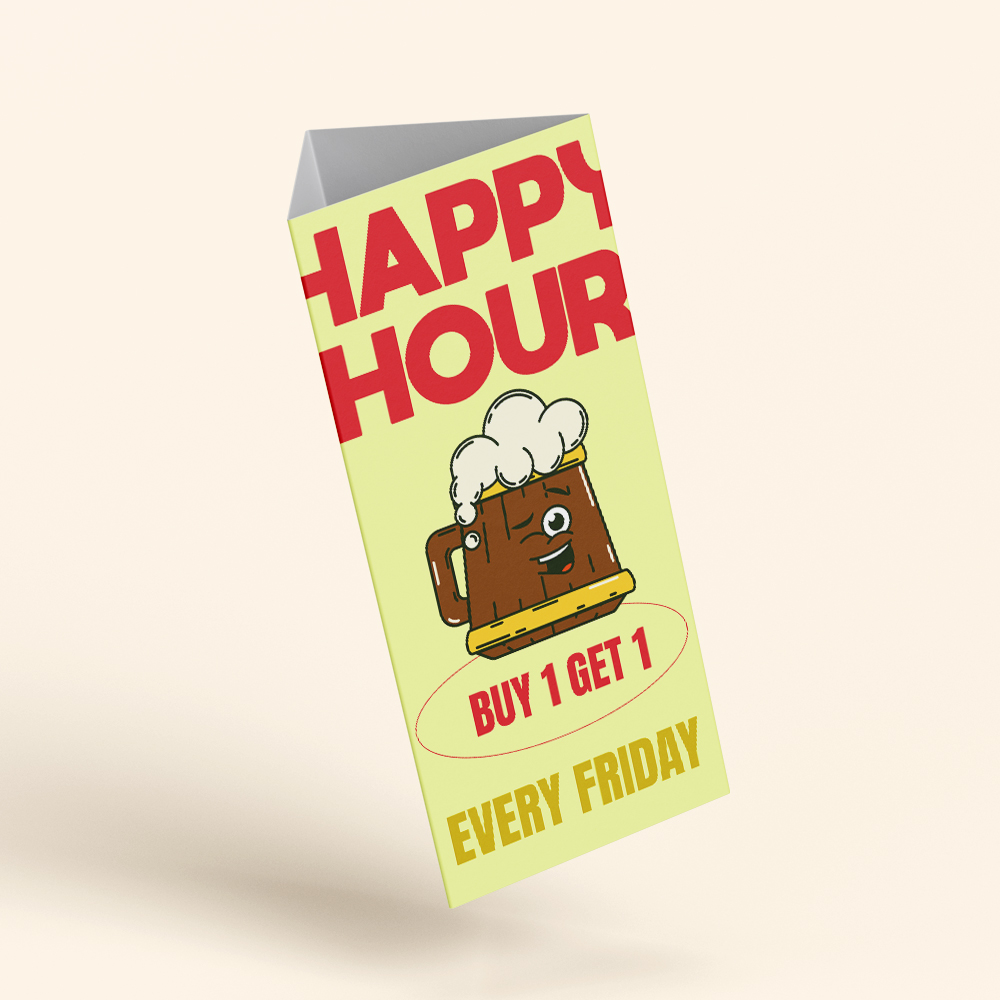 https://d205v0hrom9zea.cloudfront.net/prestone/images/products_gallery_images/table-tents_3.jpg