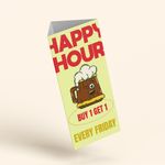 https://d205v0hrom9zea.cloudfront.net/prestone/images/products_gallery_images/table-tents_3_thumb.jpg