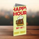 https://d205v0hrom9zea.cloudfront.net/prestone/images/products_gallery_images/table-tents_4_thumb.jpg