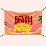 https://d205v0hrom9zea.cloudfront.net/prestone/images/products_gallery_images/vinyl-banners_2_thumb_08015606202508.jpg