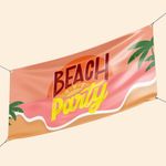 https://d205v0hrom9zea.cloudfront.net/prestone/images/products_gallery_images/vinyl-banners_3_thumb_08014406202508.jpg