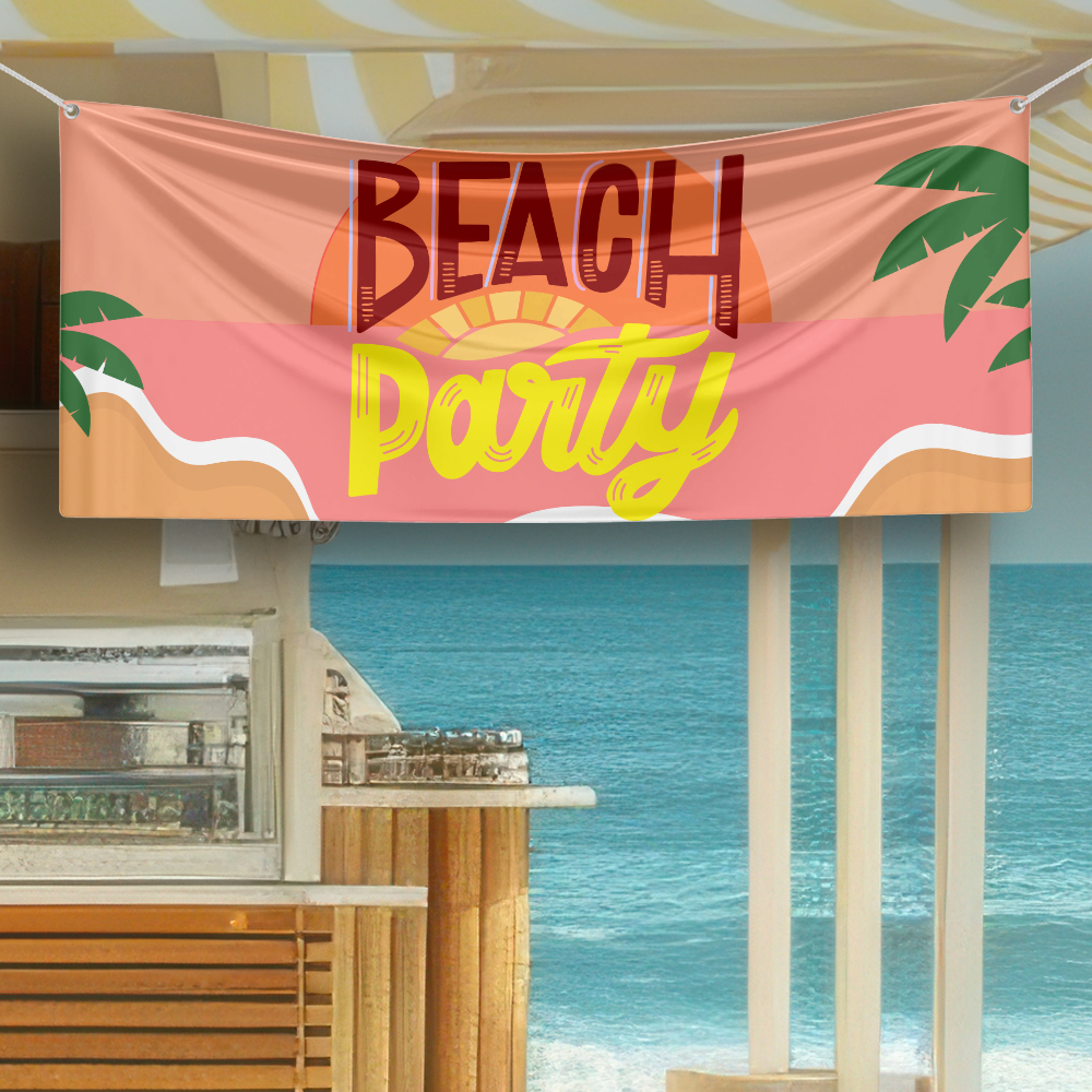 https://d205v0hrom9zea.cloudfront.net/prestone/images/products_gallery_images/vinyl-banners_4.jpg