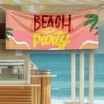 https://d205v0hrom9zea.cloudfront.net/prestone/images/products_gallery_images/vinyl-banners_4_thumb.jpg