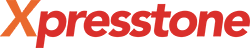 xpresstone