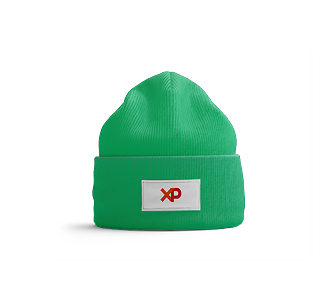Beanies