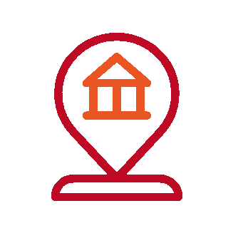 address