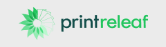 PrintReleaf